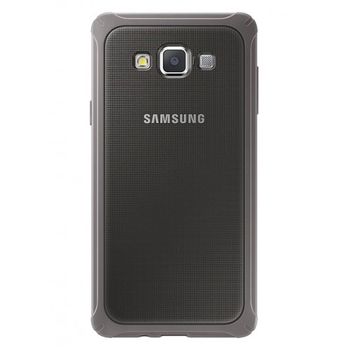 Apsaug. dėklas Samsung A700 Galaxy A7 Protective cover Original